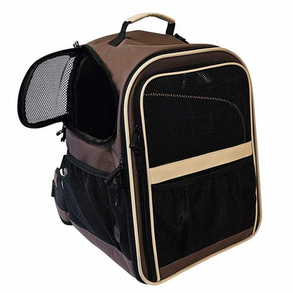 Rucksack "EXTEND"