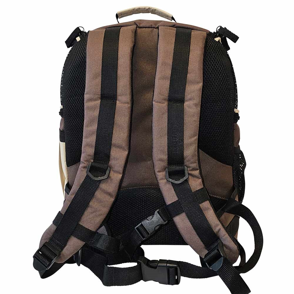 Rucksack "EXTEND"
