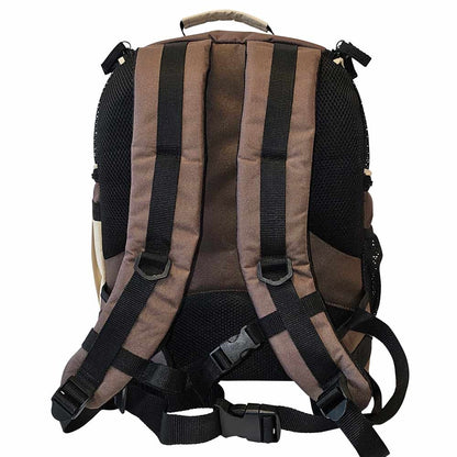 Rucksack "EXTEND"