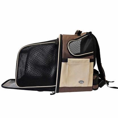 Rucksack "EXTEND"