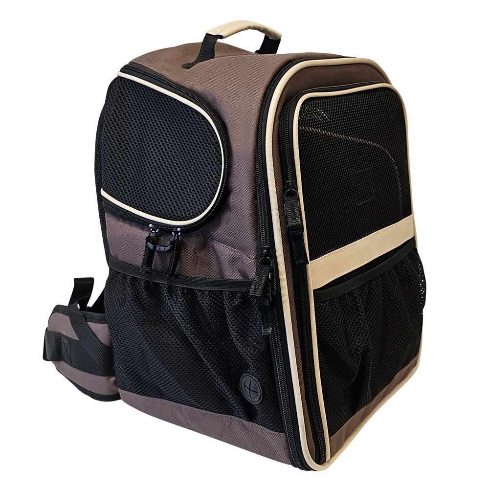 Rucksack "EXTEND"