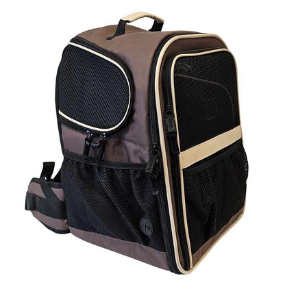 Rucksack "EXTEND"