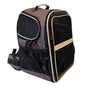 Rucksack "EXTEND"