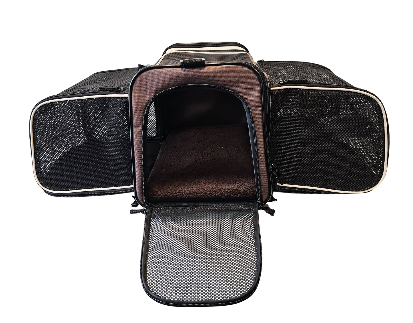 Tasche "EXTEND"