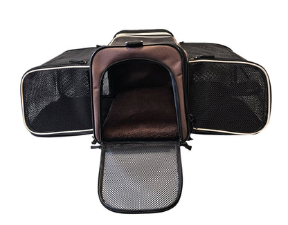 Tasche "EXTEND"