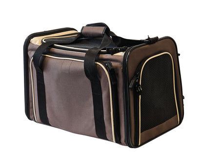 Tasche "EXTEND"