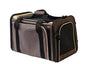 Tasche "EXTEND"