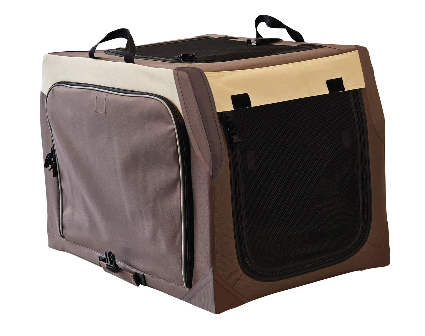 Reisebox "EXTEND"