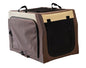 Reisebox "EXTEND"