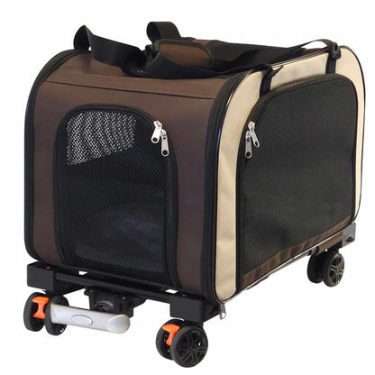 Trolley "MOVE"