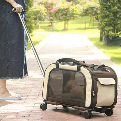Trolley "MOVE"