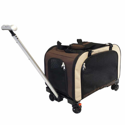 Trolley "MOVE"