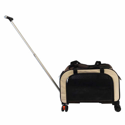 Trolley "MOVE"