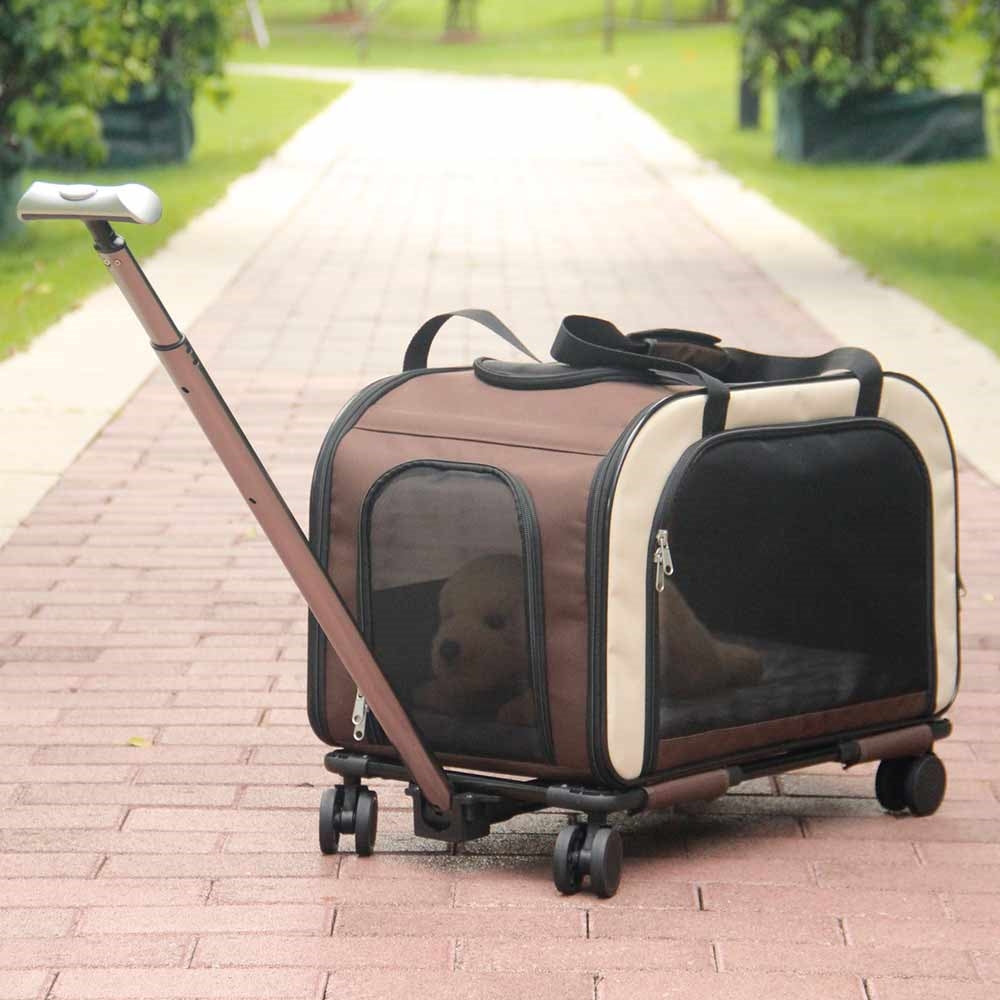 Trolley "MOVE"