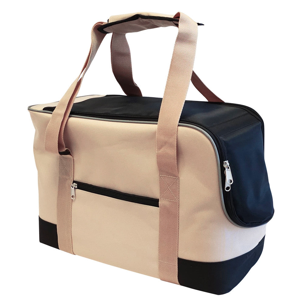 Tasche "ENES"