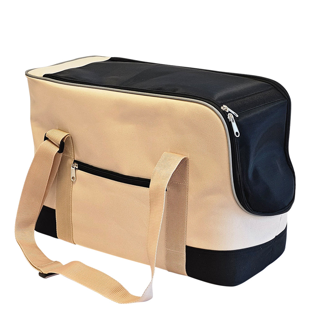 Tasche "ENES"