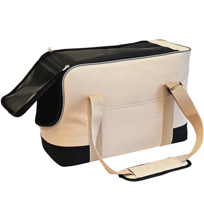 Tasche "ENES"