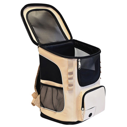 Rucksack "JURI"