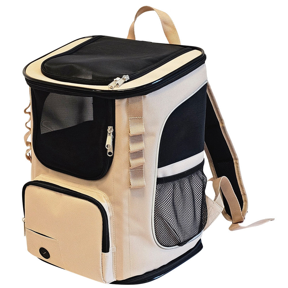 Rucksack "JURI"