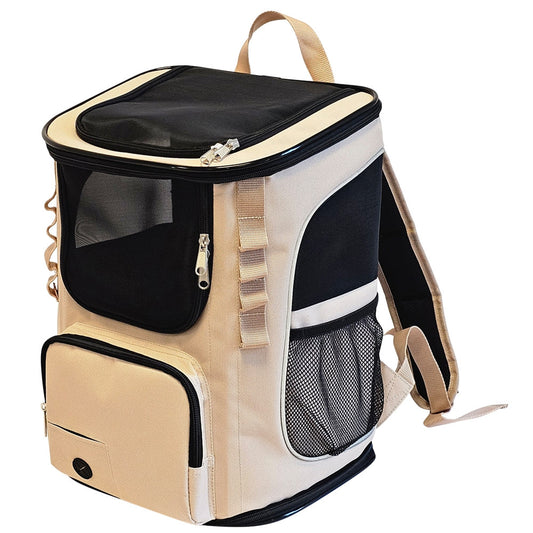 Rucksack "JURI"