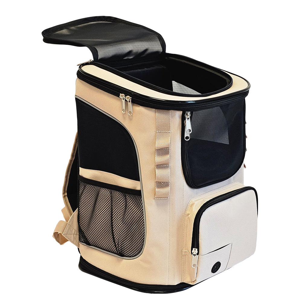 Rucksack "JURI"