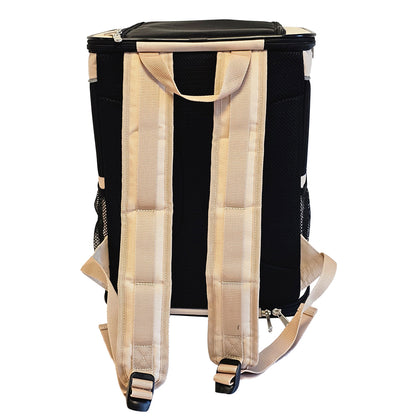 Rucksack "JURI"