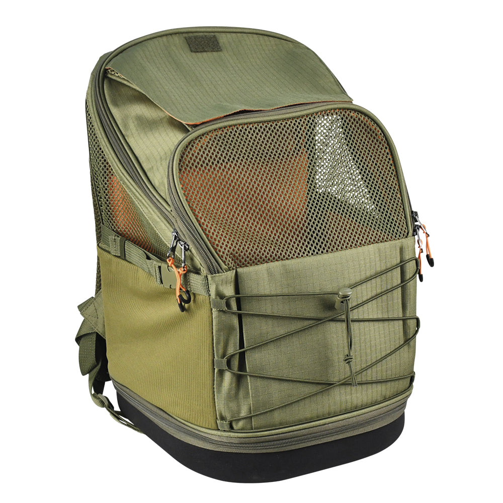 Transport-Rucksack "ILGAR"