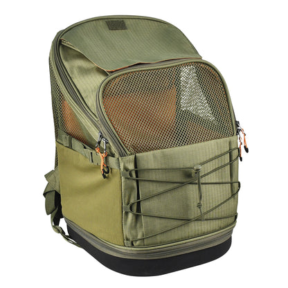 Transport-Rucksack "ILGAR"