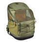 Transport-Rucksack "ILGAR"