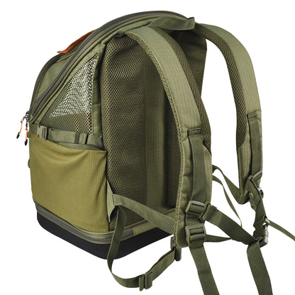 Transport-Rucksack "ILGAR"