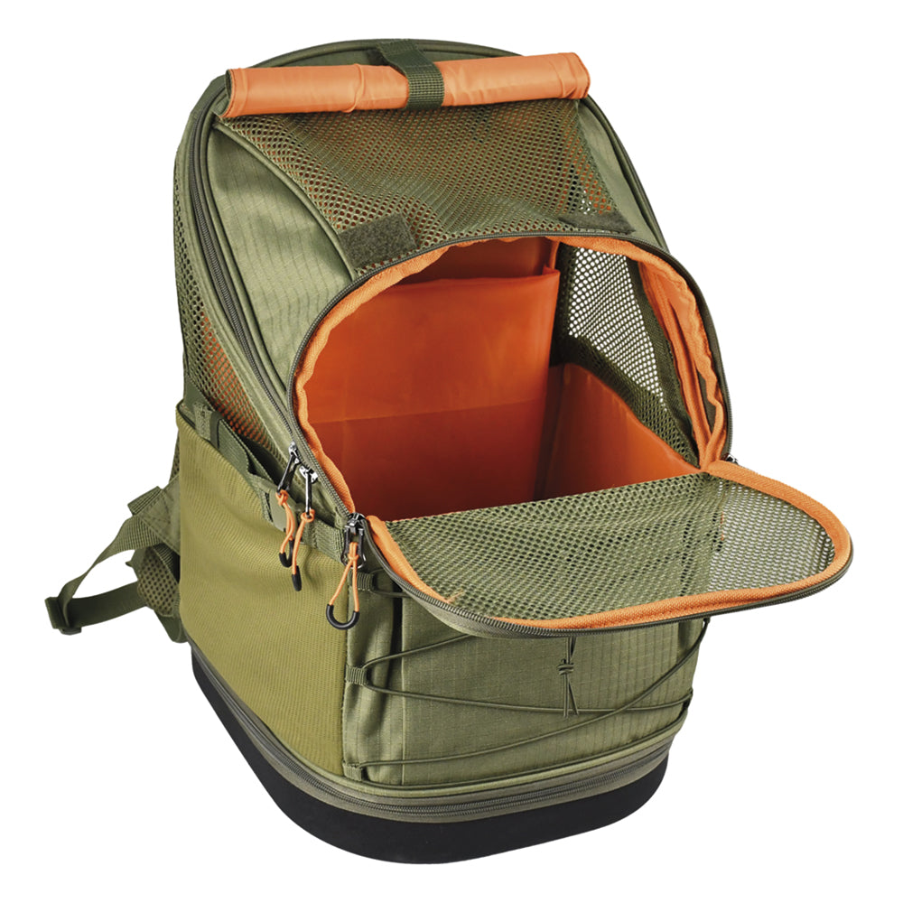 Transport-Rucksack "ILGAR"