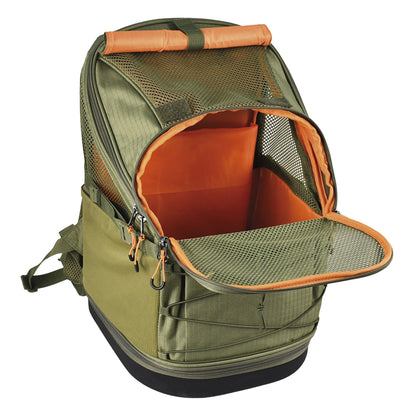 Transport-Rucksack "ILGAR"