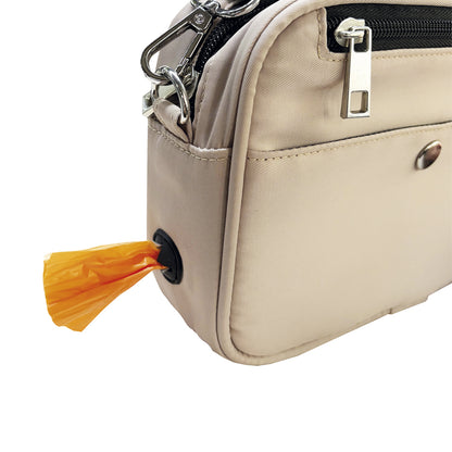Snack Tasche "Zala"