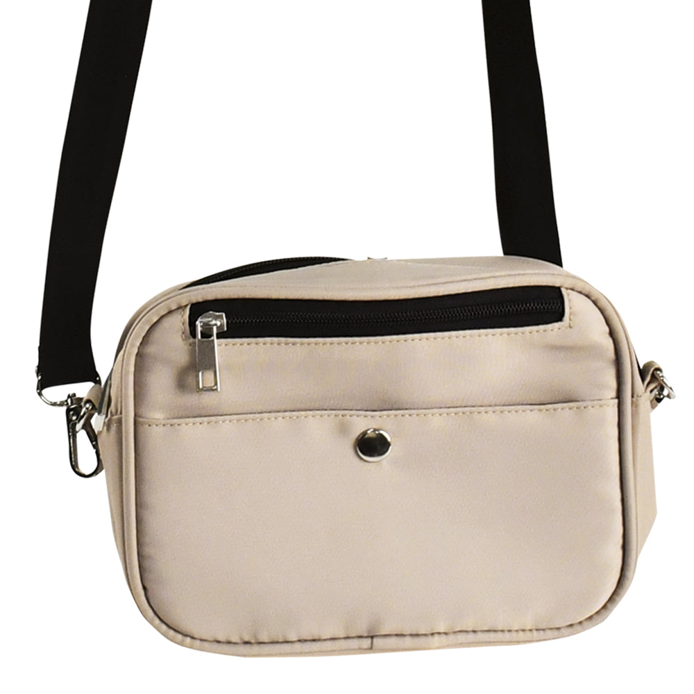 Snack Tasche "Zala"