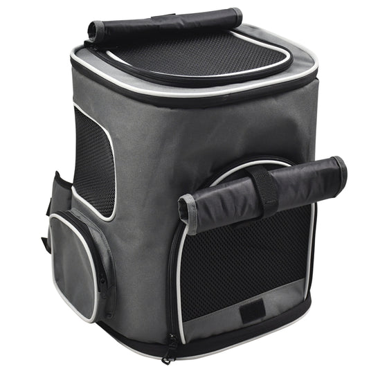 Transport-Rucksack SIMA für Hunde und Katzen