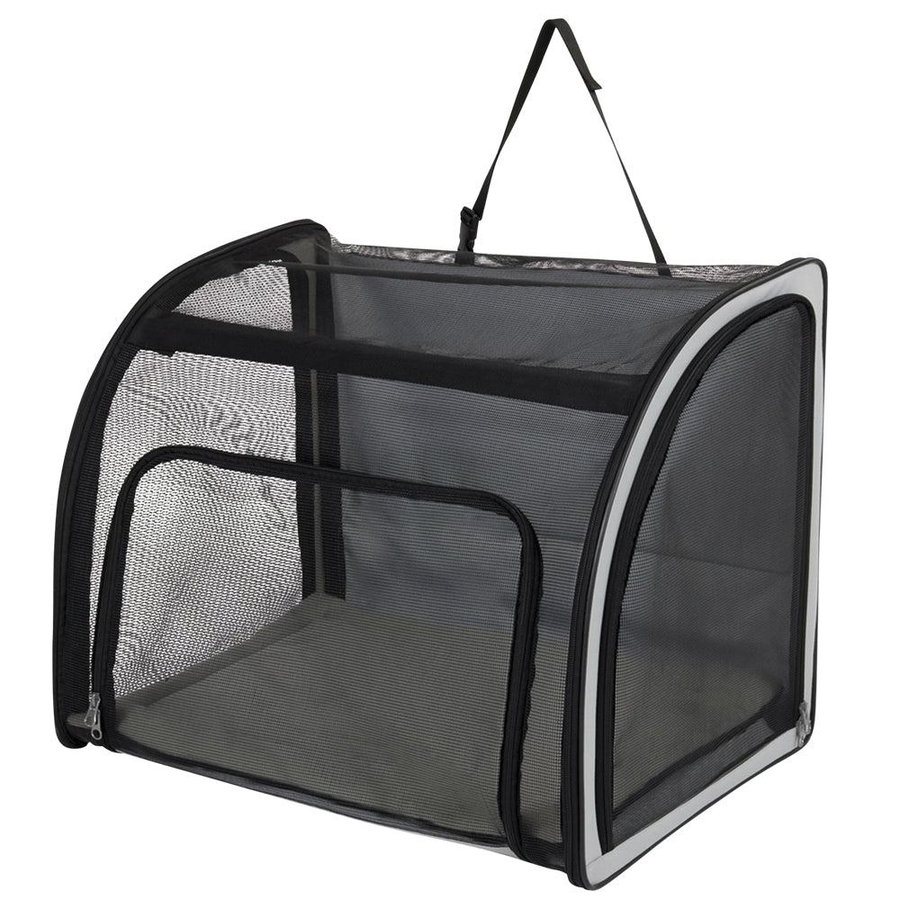Autositztasche "LIYA"