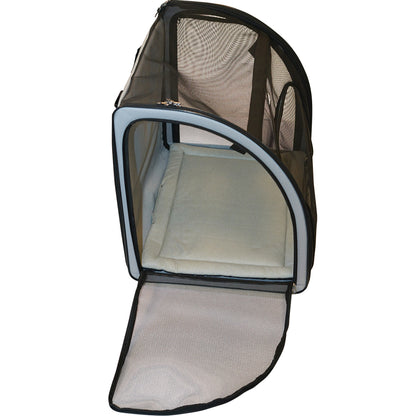 Autositztasche "LIYA"