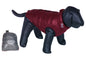 Hunde-Wendemantel "Light"