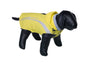 Hundemantel "SPORTS"