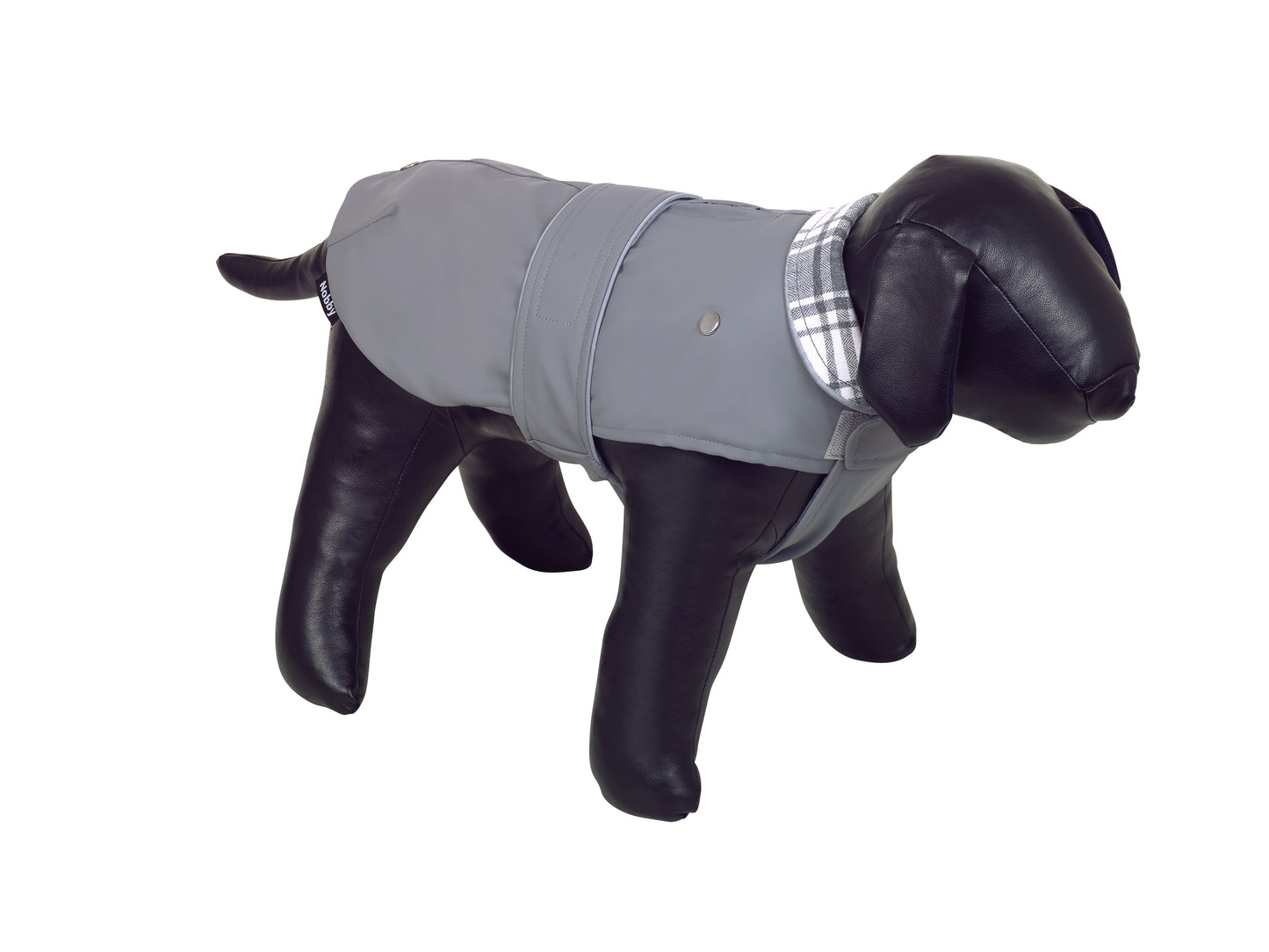 „SELA“ Hundemantel