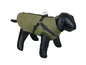 Hundemantel „SALUS 2 in 1“