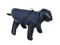 Hundemantel „SALUS 2 in 1“