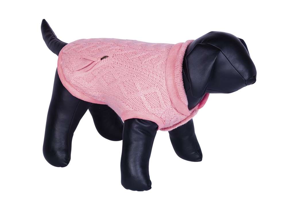 Hundepullover "Jill"