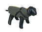 "Sobak" Hundemantel
