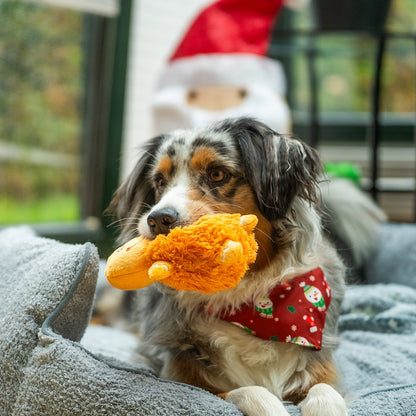 Vorratspack Xmas Figuren