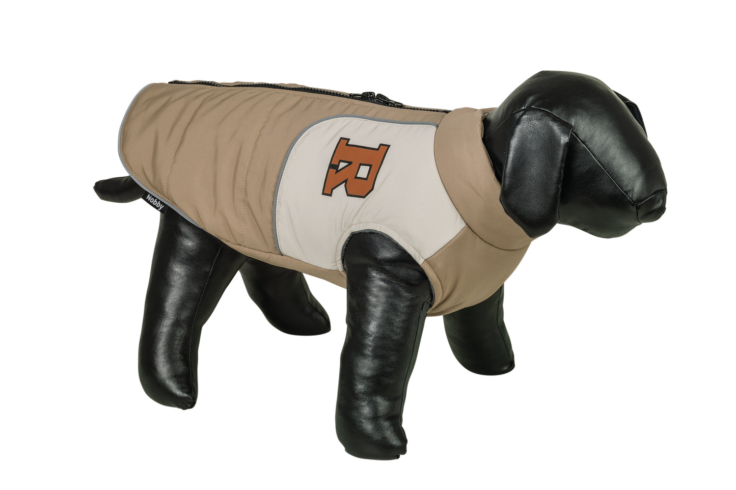 "Hadi" Hundemantel