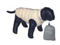 Hunde-Wendemantel "Light"