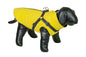 Regenmantel "ANTEKA 2 in 1"