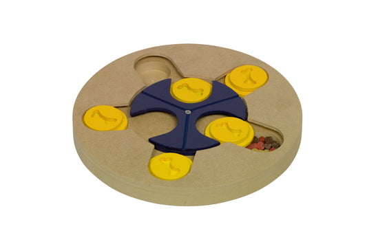 BrainBoard "STAR"