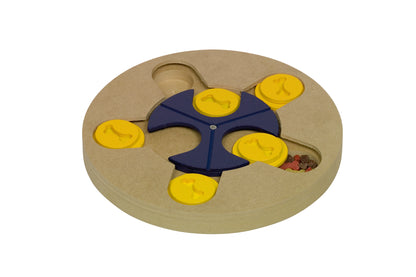 BrainBoard "STAR"